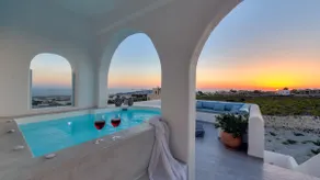 Blanca Luxury Villa - Image 2