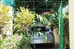 Maite B&B/Casa.Morón.Cuba - Image 2
