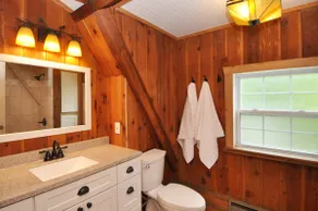 Vivian Park, Provo Canyon 5 Bedroom 3k sq ft cabin - Image 3