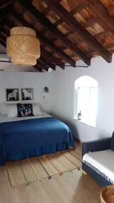 La Puerta Azul - Image 3