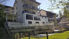 Holidayhome Heidelberg - Image 2