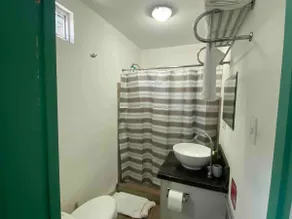 House361-Paseo Colón-CLOSE TO EVERYTHING-New-EQUIPPED#1 - Image 5