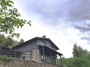 The House of Quirós. A tale in the mountains - Image 2