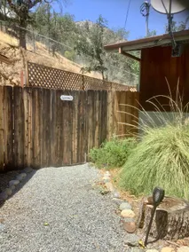 Running River Lodge🌲✨ Sequoia National Park - Image 3