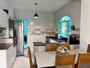 Beach house with air-conditioning 28992744603 - Image 4