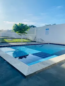 Charmosinho Apartment with Swimming Pool - Image 5