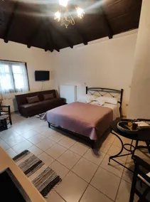 The best spot of Levidi village - Image 5