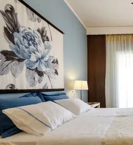 Nautilus Boutique Apartment - Image 5
