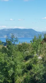 amazing view and great position - Image 4