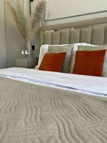 Lovely nest - Image 2