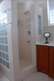 Your Relaxing Tropical Getaway Near Crane Resort - 3 bedroom - Image 4