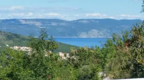 amazing view and great position - Image 3