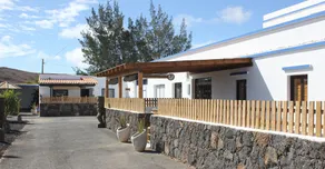 Villa 150m2 wifi fibre piscine BBQ parking - Image 5