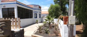 Villa 150m2 wifi fibre piscine BBQ parking - Image 4