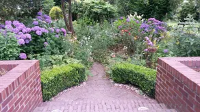 Guesthouse/cottage in Zuidlaren! - Image 5
