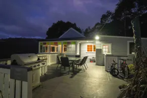 The Derby Gravity Shack - Great For MTB Riders - Image 4