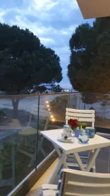 Holidays to remember-Sea Lovers Villa - Image 5