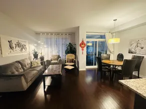 Fully furnished 3-bdrm Townhouse in Halfmoon Bay - Image 4