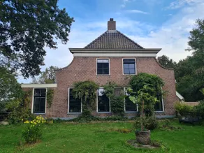 Nearby Dwingeloo peace +nature - Image 2