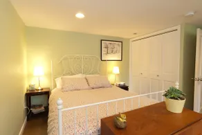 Beautiful Private Spot in North Ballard - Image 2