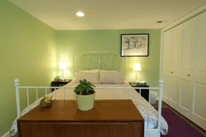Beautiful Private Spot in North Ballard - Image 4