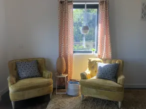 Guest Suite Loft near Temecula Wine Country - Image 5