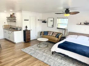 Waterfront Efficiency! - Image 3