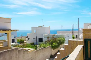 Apartment PP 50 m from the sea - Image 3