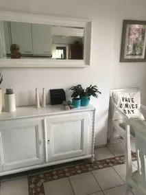 Mediterranean apartment in Rhein near 1 - Image 4