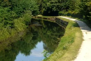 Orangerie Saint Martin - Image 2
