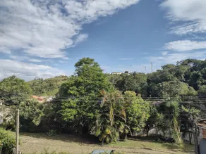 Ground floor apartment in downtown Miguel Pereira - Image 2
