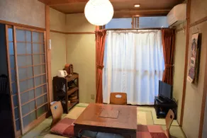 Guesthouse Higashiyama - Image 5