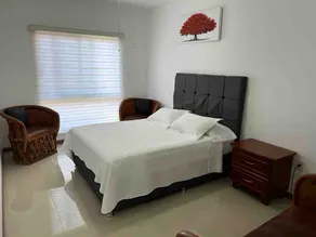 Condominium SKY and VIEW pool excellent location - Image 5