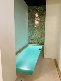 Art Casita-Boutique Loft in Mérida Centro - Image 2