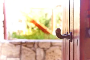 Irida Country House - Image 4