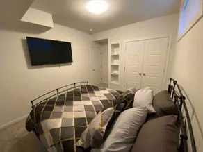 Brand New Affordable 3 Bedroom suite. - Image 3