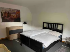 Apartment near the Nürburgring - Image 5