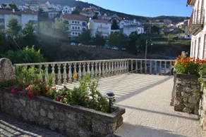 Casa da Ponte do Arrocho - Image 3