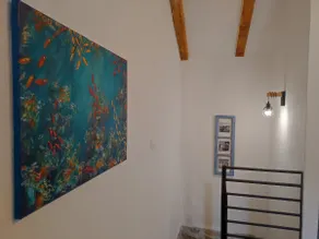 Apartment Mikela - Image 4
