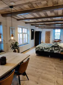 New Luxury Large Apartment - Image 2