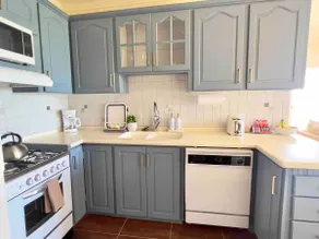 Peaceful 1BR apt in San Juan - Image 3