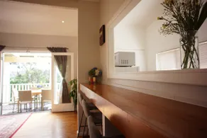 Mayview ( Family&Pet friendly) 4 adults 2 children - Image 5