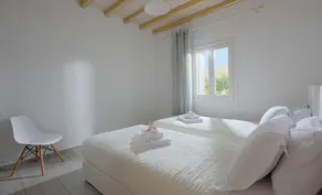 AC Village Christoulis - Image 4