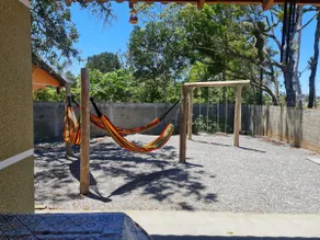 Casa Praia Weber and Zulim Itapoá SC - Image 4