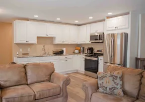 Cozy Rental Near Catskills | 2Bed/2Bath - Image 3