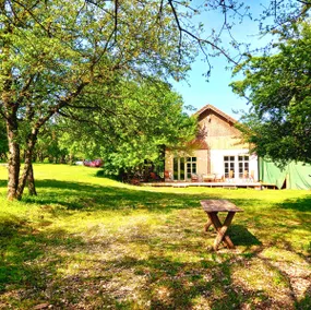 Home of Art Guest House - Image 3