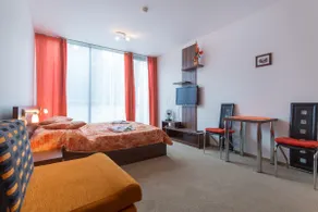 Apartment in High Tatras, Slovakia - Image 2