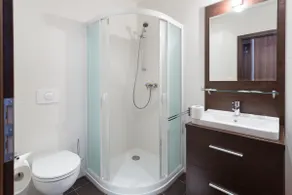 Apartment in High Tatras, Slovakia - Image 3