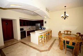 VILLAS DE CORTEZ, Strandlage, Pool, First Floor, 1 BR Condo - Image 5