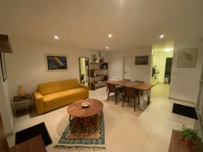 ★ House 49 m2 ★ Pessac ★ Netflix ★ Bus ★ Train - Image 2